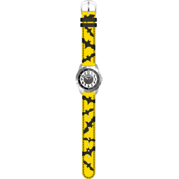 Detské náramkové hodinky Clockodile CWB0050